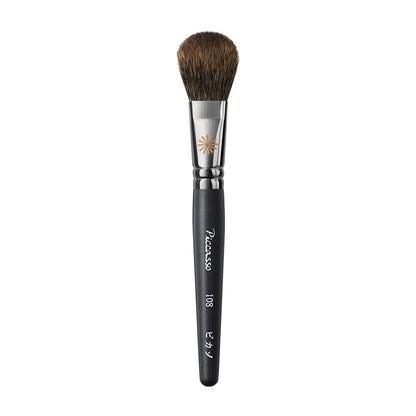 PICCASSO 108 Blusher Brush