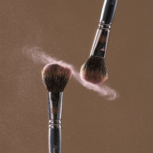 PICCASSO 108 Blusher Brush
