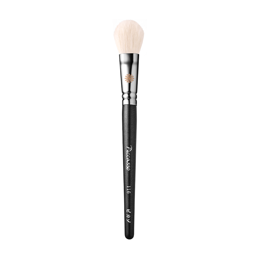 PICCASSO 116 Highlighter