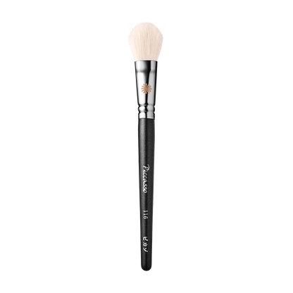PICCASSO 116 Highlighter