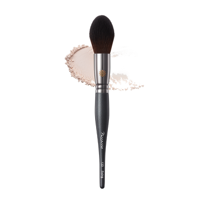 133 fixing powder