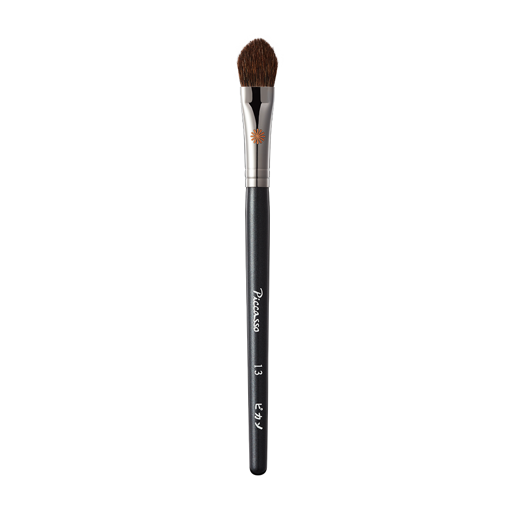 PICCASSO 13 Highlighter
