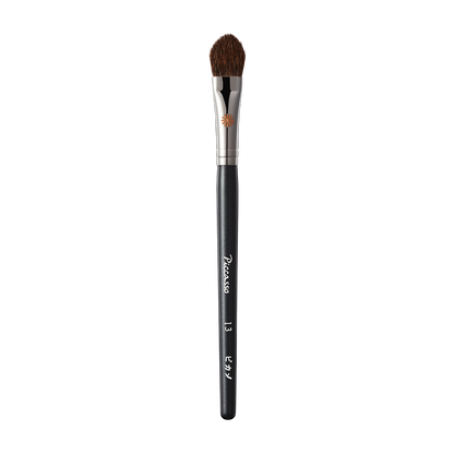 PICCASSO 13 Highlighter