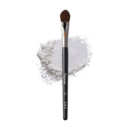 PICCASSO 13 Highlighter