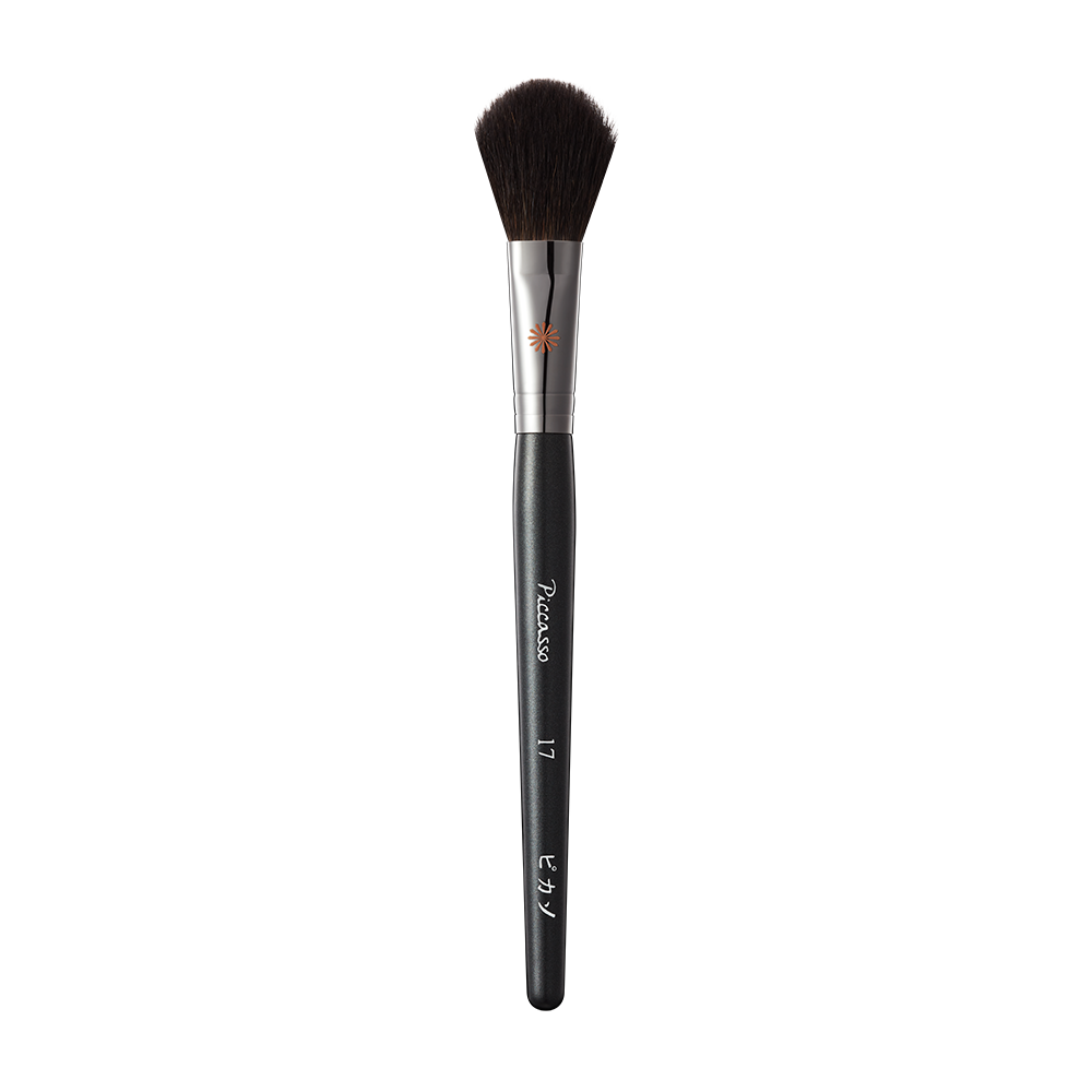 PICCASSO 17 Blusher