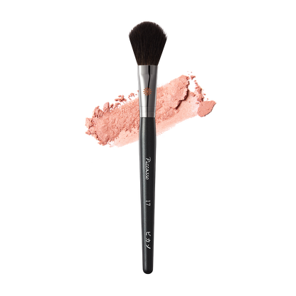 PICCASSO 17 Blusher