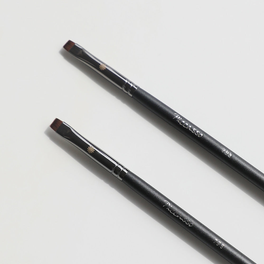 PICCASSO 798 Flat Eyeliner