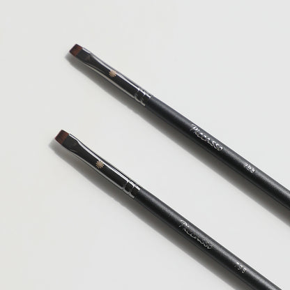 PICCASSO 798 Flat Eyeliner