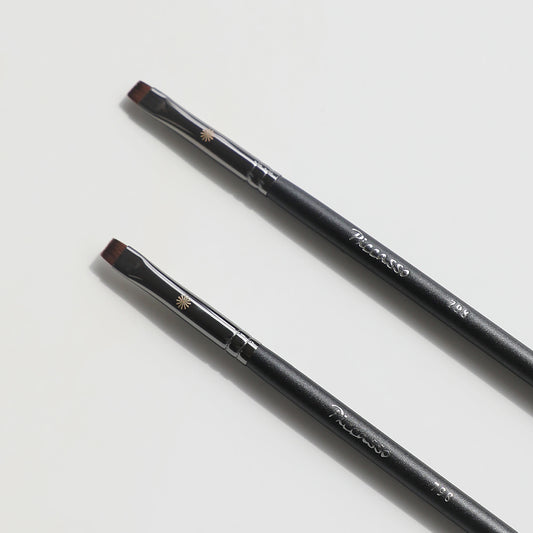 PICCASSO 798 Flat Eyeliner