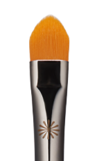 195 concealer