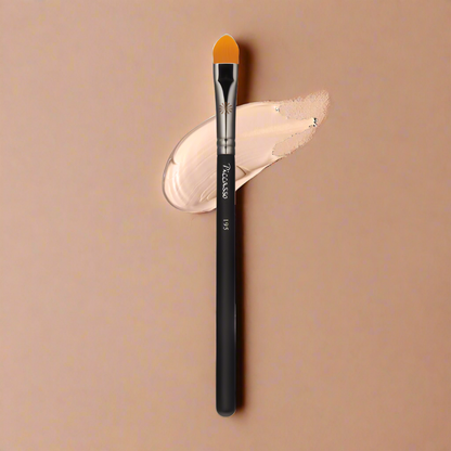 195 concealer