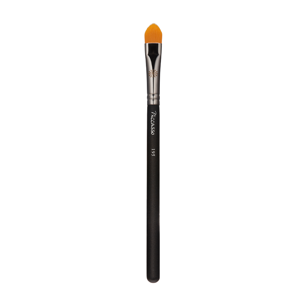 PICCASSO 195 Concealer