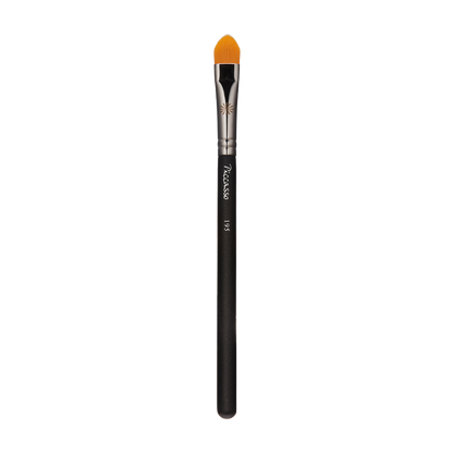 PICCASSO 195 Concealer