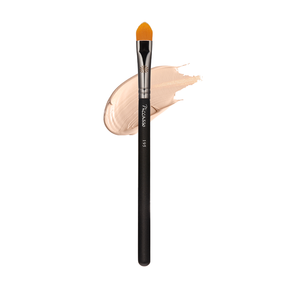 PICCASSO 195 Concealer