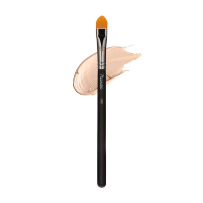 PICCASSO 195 Concealer