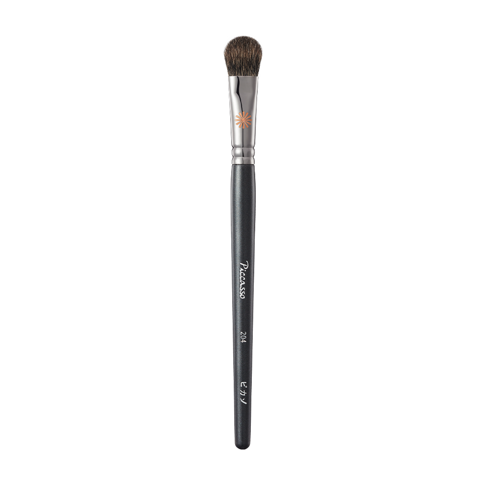 PICCASSO 204 Eyeshadow