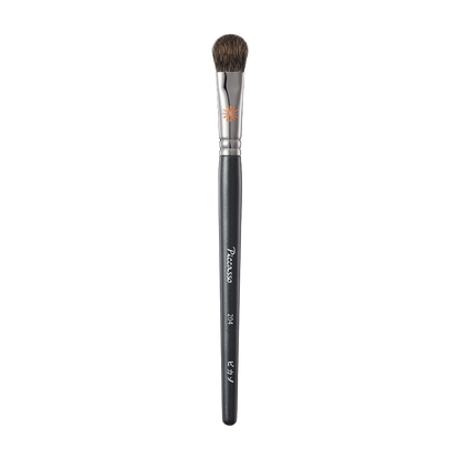 PICCASSO 204 Eyeshadow