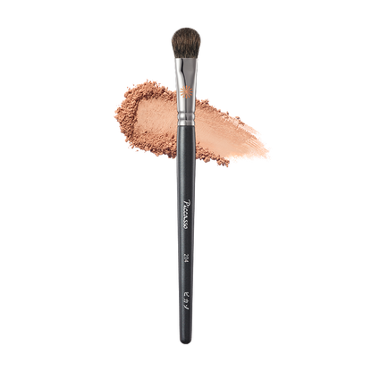 PICCASSO 204 Eyeshadow