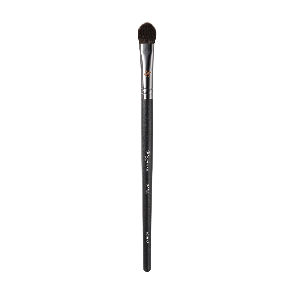 PICCASSO 205A Eyeshadow