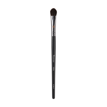 PICCASSO 205A Eyeshadow