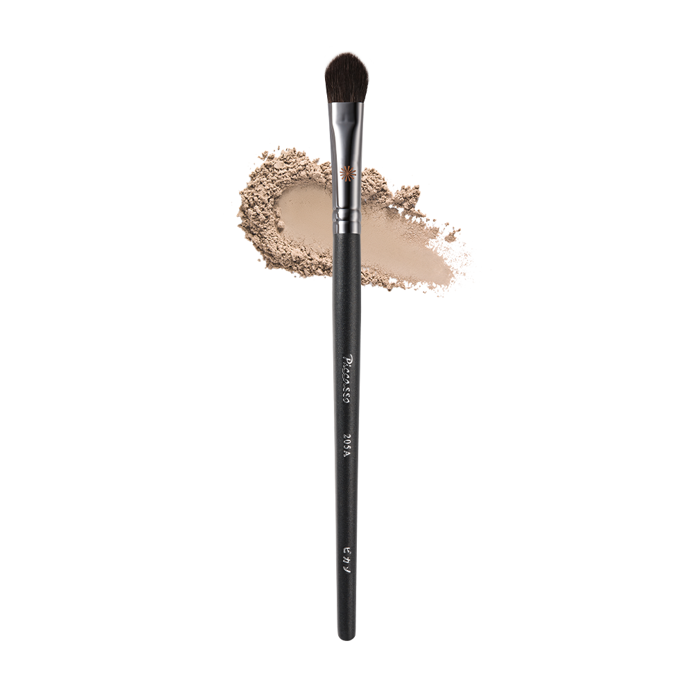 PICCASSO 205A Eyeshadow