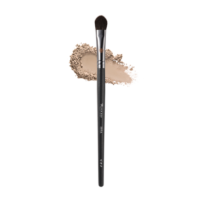 PICCASSO 205A Eyeshadow