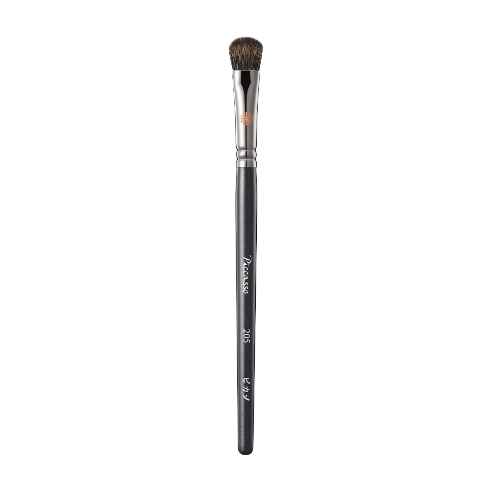 PICCASSO 205 Eyeshadow