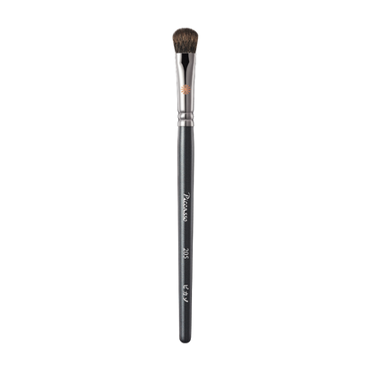 PICCASSO 205 Eyeshadow