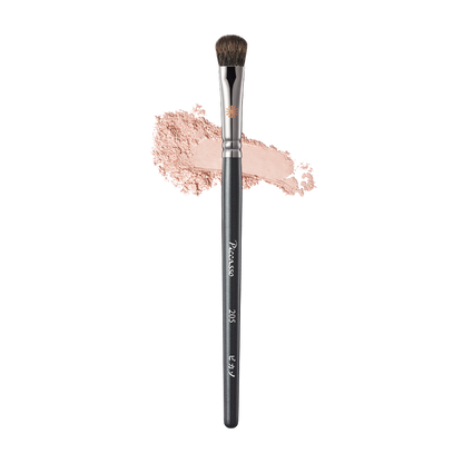 PICCASSO 205 Eyeshadow
