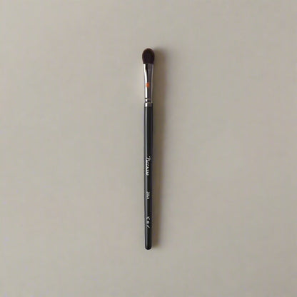 206A eyeshadow