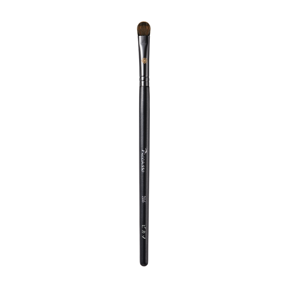 PICCASSO 206 Eyeshadow