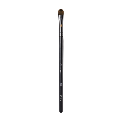PICCASSO 206 Eyeshadow
