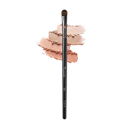 PICCASSO 206 Eyeshadow