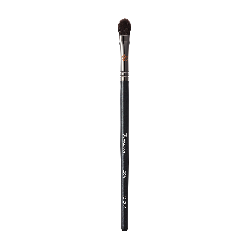 PICCASSO 206A Eyeshadow