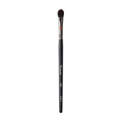 PICCASSO 206A Eyeshadow