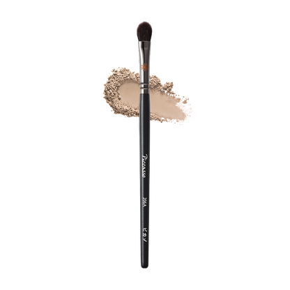 PICCASSO 206A Eyeshadow