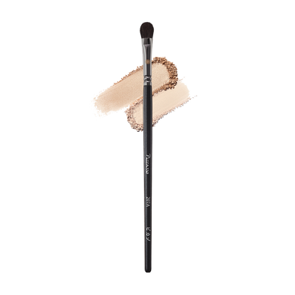 PICCASSO 207A Eyeshadow