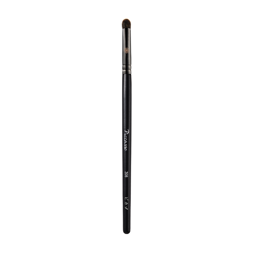 PICCASSO 208 Eyeshadow
