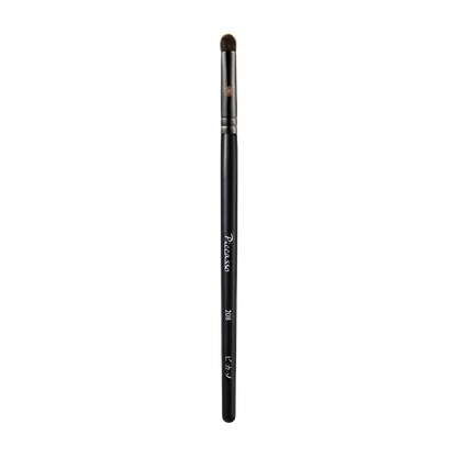 PICCASSO 208 Eyeshadow