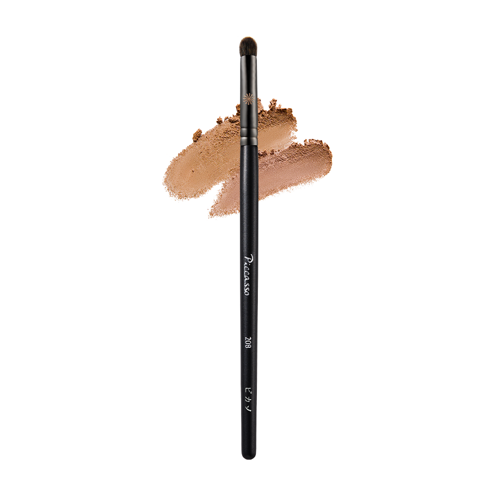 PICCASSO 208 Eyeshadow