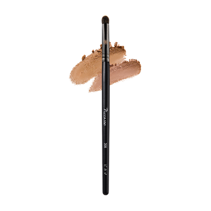 PICCASSO 208 Eyeshadow