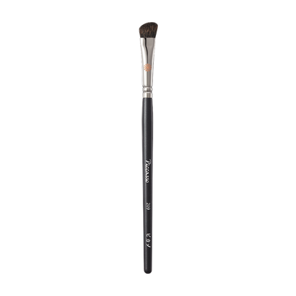 PICCASSO 209 Eyeshadow