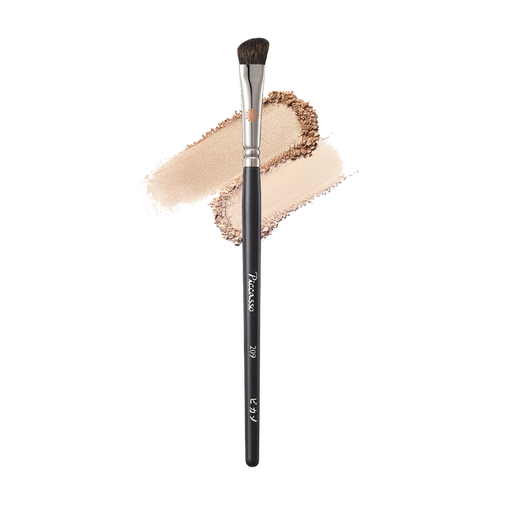 PICCASSO 209 Eyeshadow