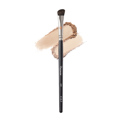 PICCASSO 209 Eyeshadow