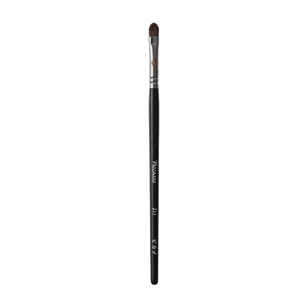 PICCASSO 211 Eyeshadow