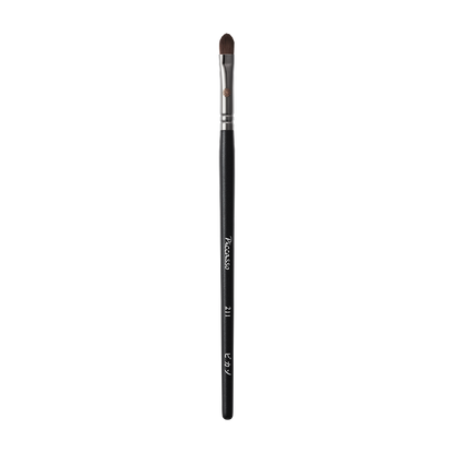 PICCASSO 211 Eyeshadow
