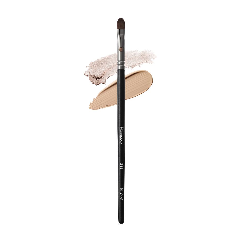 PICCASSO 211 Eyeshadow
