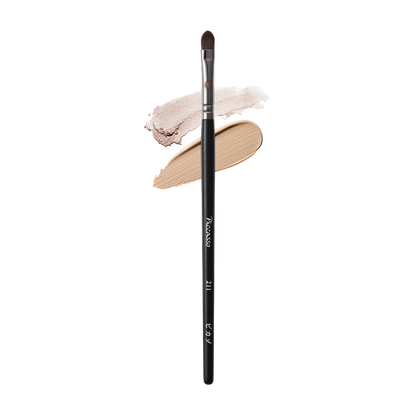 PICCASSO 211 Eyeshadow
