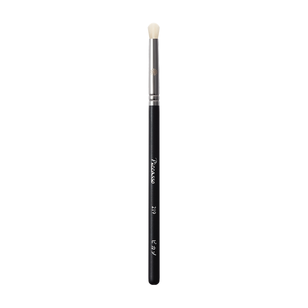 PICCASSO 219 Eyeshadow
