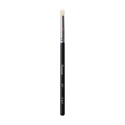 PICCASSO 219 Eyeshadow